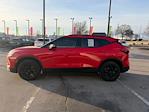 Used 2023 Chevrolet Blazer LT for sale #P226486 - photo 7