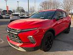 Used 2023 Chevrolet Blazer LT for sale #P226486 - photo 8
