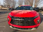 Used 2023 Chevrolet Blazer LT for sale #P226486 - photo 9