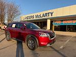 2022 Nissan Pathfinder 4WD SUV for sale #P226457 - photo 1