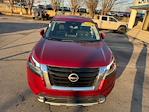 2022 Nissan Pathfinder 4WD SUV for sale #P226457 - photo 10