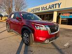 2022 Nissan Pathfinder 4WD SUV for sale #P226457 - photo 2