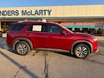 2022 Nissan Pathfinder 4WD SUV for sale #P226457 - photo 3