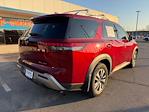2022 Nissan Pathfinder 4WD SUV for sale #P226457 - photo 4