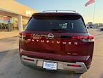 2022 Nissan Pathfinder 4WD SUV for sale #P226457 - photo 5