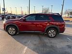 2022 Nissan Pathfinder 4WD SUV for sale #P226457 - photo 7