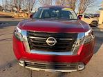 2022 Nissan Pathfinder 4WD SUV for sale #P226457 - photo 9