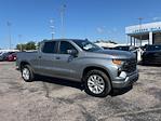 2023 Chevrolet Silverado 1500 Crew Cab RWD Pickup for sale #P226204 - photo 1