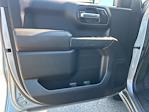 2023 Chevrolet Silverado 1500 Crew Cab RWD Pickup for sale #P226204 - photo 11