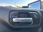 2023 Chevrolet Silverado 1500 Crew Cab RWD Pickup for sale #P226204 - photo 12