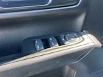 2023 Chevrolet Silverado 1500 Crew Cab RWD Pickup for sale #P226204 - photo 13