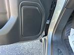 2023 Chevrolet Silverado 1500 Crew Cab RWD Pickup for sale #P226204 - photo 14