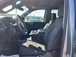 2023 Chevrolet Silverado 1500 Crew Cab RWD Pickup for sale #P226204 - photo 15