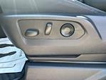 2023 Chevrolet Silverado 1500 Crew Cab RWD Pickup for sale #P226204 - photo 16