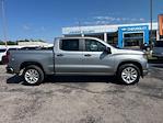 2023 Chevrolet Silverado 1500 Crew Cab RWD Pickup for sale #P226204 - photo 4