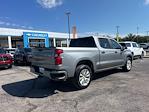 2023 Chevrolet Silverado 1500 Crew Cab RWD Pickup for sale #P226204 - photo 2