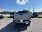 2023 Chevrolet Silverado 1500 Crew Cab RWD Pickup for sale #P226204 - photo 5