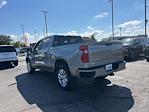 2023 Chevrolet Silverado 1500 Crew Cab RWD Pickup for sale #P226204 - photo 3