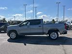 2023 Chevrolet Silverado 1500 Crew Cab RWD Pickup for sale #P226204 - photo 6