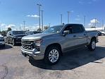 2023 Chevrolet Silverado 1500 Crew Cab RWD Pickup for sale #P226204 - photo 7