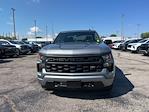 2023 Chevrolet Silverado 1500 Crew Cab RWD Pickup for sale #P226204 - photo 8
