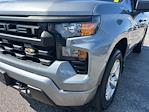 2023 Chevrolet Silverado 1500 Crew Cab RWD Pickup for sale #P226204 - photo 9