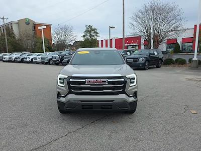 2025 GMC Terrain AWD SUV for sale #STK214130 - photo 2