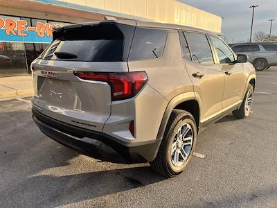 Used 2025 GMC Terrain Elevation for sale #P226399 - photo 2