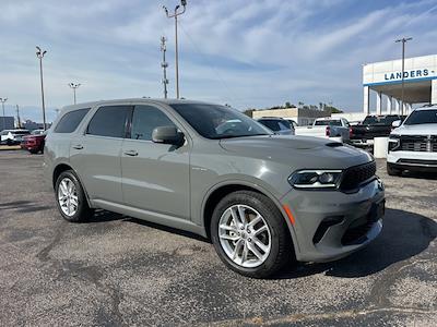 2022 Dodge Durango AWD SUV for sale #P226304 - photo 1