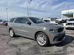 2022 Dodge Durango AWD SUV for sale #P226304 - photo 1