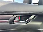 2023 Mazda CX-5 AWD SUV for sale #P226260 - photo 12