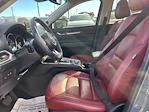 2023 Mazda CX-5 AWD SUV for sale #P226260 - photo 15