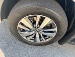2024 Nissan Pathfinder 4WD SUV for sale #P226308 - photo 10