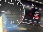 2024 Nissan Pathfinder 4WD SUV for sale #P226308 - photo 12