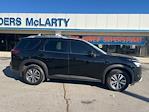 2024 Nissan Pathfinder 4WD SUV for sale #P226308 - photo 3
