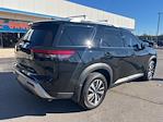 2024 Nissan Pathfinder 4WD SUV for sale #P226308 - photo 2