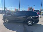 2024 Nissan Pathfinder 4WD SUV for sale #P226308 - photo 6