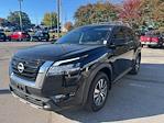 2024 Nissan Pathfinder 4WD SUV for sale #P226308 - photo 7
