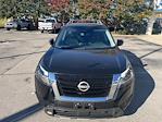2024 Nissan Pathfinder 4WD SUV for sale #P226308 - photo 9