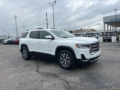 2023 GMC Acadia FWD SUV for sale #P226255 - photo 1