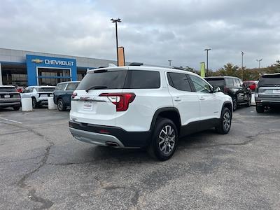 2023 GMC Acadia FWD SUV for sale #P226255 - photo 2