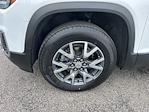 2023 GMC Acadia FWD SUV for sale #P226255 - photo 10