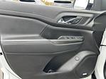 2023 GMC Acadia FWD SUV for sale #P226255 - photo 11