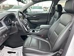 2023 GMC Acadia FWD SUV for sale #P226255 - photo 15
