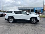 2023 GMC Acadia FWD SUV for sale #P226255 - photo 4