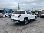 2023 GMC Acadia FWD SUV for sale #P226255 - photo 2