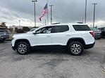 2023 GMC Acadia FWD SUV for sale #P226255 - photo 6
