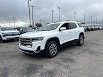 2023 GMC Acadia FWD SUV for sale #P226255 - photo 7