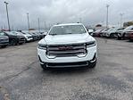2023 GMC Acadia FWD SUV for sale #P226255 - photo 8