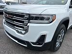 2023 GMC Acadia FWD SUV for sale #P226255 - photo 9